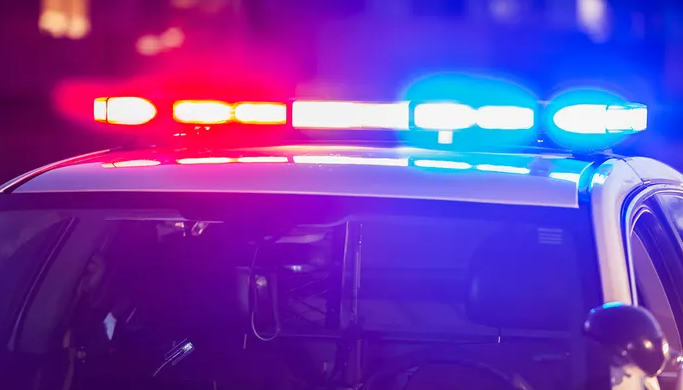Reading MA Suicide – Person Found Dead Near Walkers Brook Drive as Police Investigate