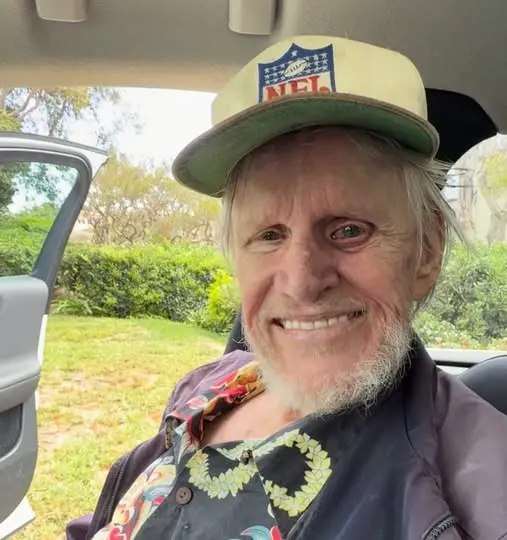 Gary Busey Death Hoax – Actor Reportedly Alive After False 2026 Death Claim | Full Details