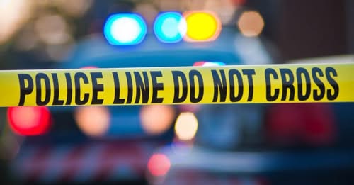 Edina Shooting Today – Authorities Have Yet to Verify Reports of Gunfire at Local Church