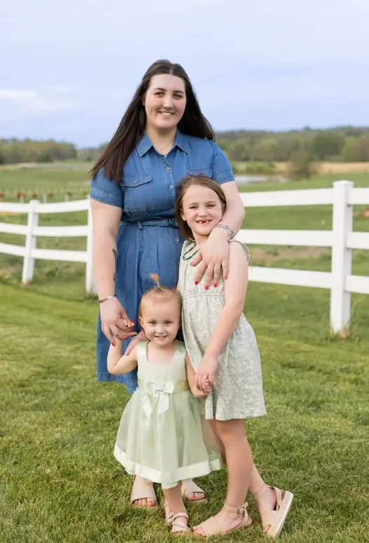 Madisyn Taylor Gardner Obituary, Cause of Death - Kentucky Family Remembers Woman Who Died at 23