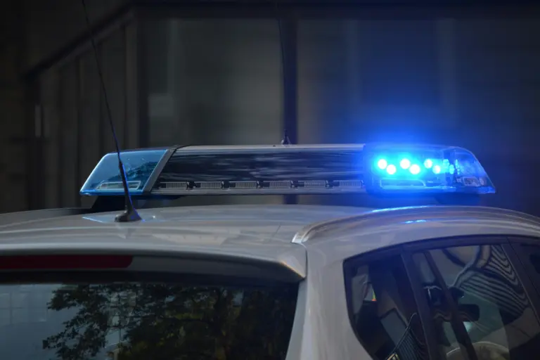 Sydney Road Accident Today – Serious Campbellfield Crash Causes Major Citybound Traffic Disruption